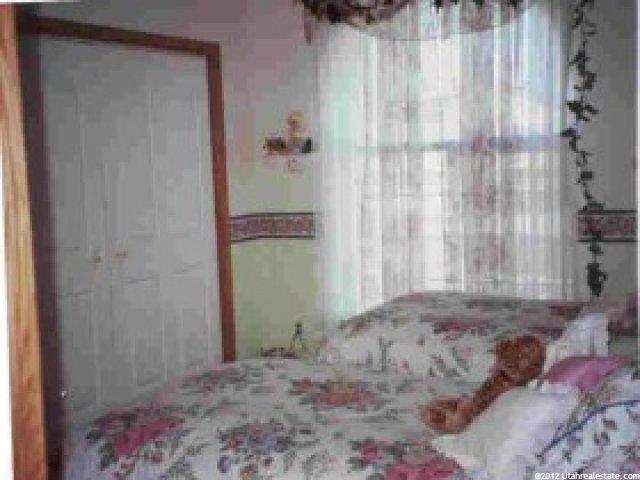 736 N 900 W, Tremonton, UT 84337 — photo 7