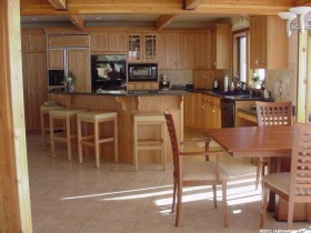 5275 N Oakley Downs Rd, Oakley, UT 84055 — photo 2