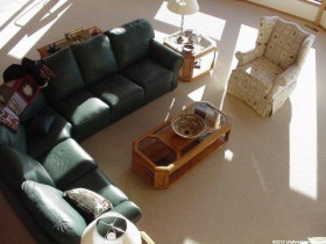 5275 N Oakley Downs Rd, Oakley, UT 84055 — photo 3