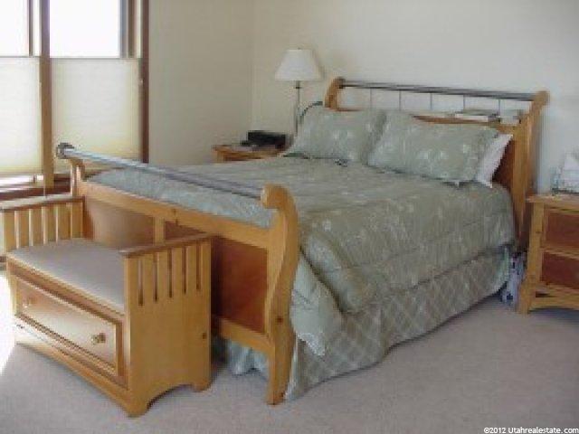 5275 N Oakley Downs Rd, Oakley, UT 84055 — photo 4