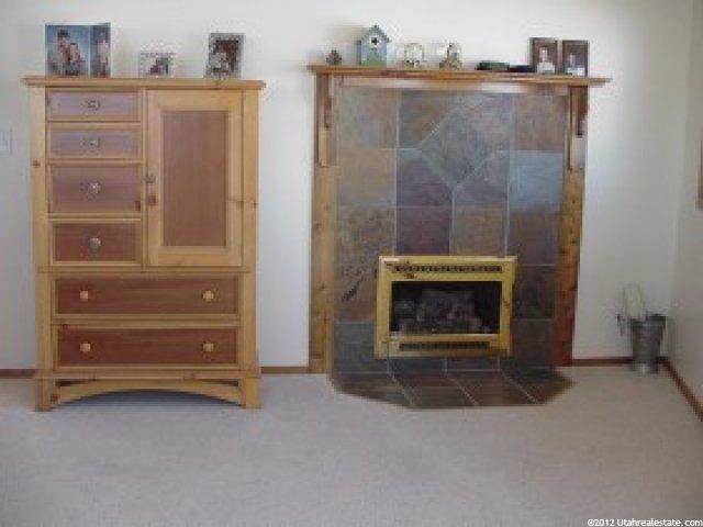 5275 N Oakley Downs Rd, Oakley, UT 84055 — photo 5