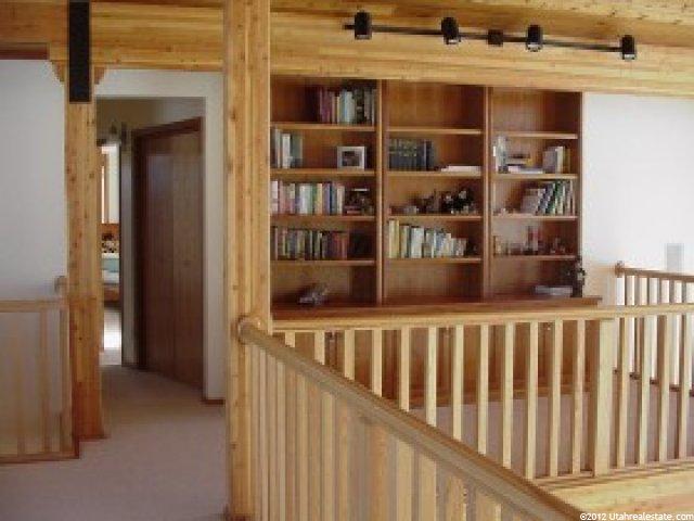 5275 N Oakley Downs Rd, Oakley, UT 84055 — photo 6