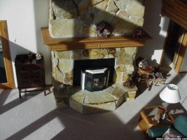 5275 N Oakley Downs Rd, Oakley, UT 84055 — photo 7