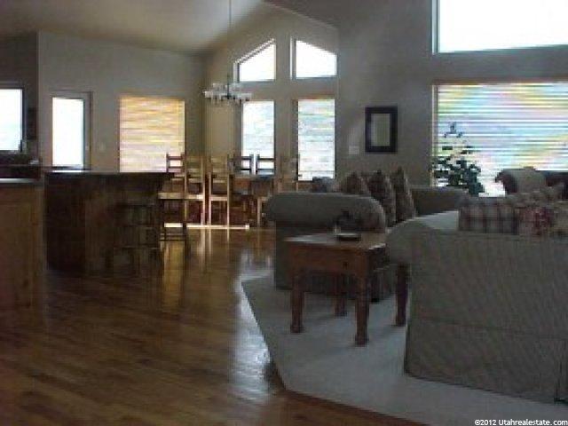9093 Flint Way, Park City, UT 84098 — photo 2