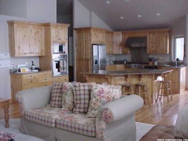 9093 Flint Way, Park City, UT 84098 — photo 3