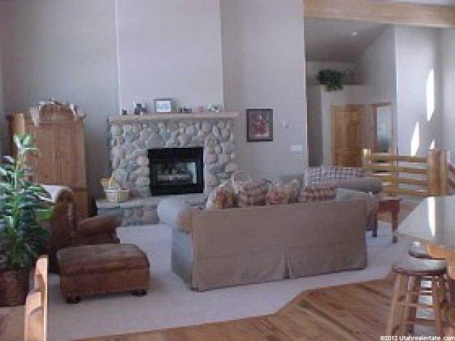 9093 Flint Way, Park City, UT 84098 — photo 4
