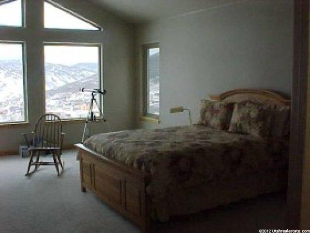 9093 Flint Way, Park City, UT 84098 — photo 5