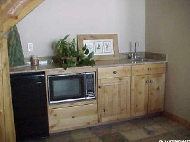 9093 Flint Way, Park City, UT 84098 — photo 6