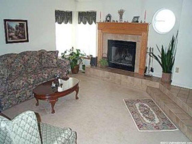 9865 S Geode Cir, Sandy, UT 84094 — photo 2