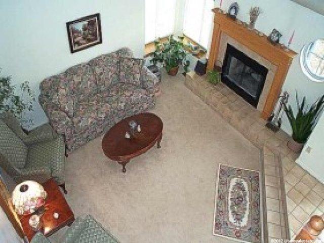 9865 S Geode Cir, Sandy, UT 84094 — photo 3