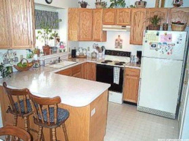 9865 S Geode Cir, Sandy, UT 84094 — photo 4