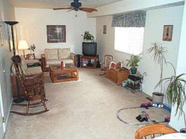 9865 S Geode Cir, Sandy, UT 84094 — photo 5