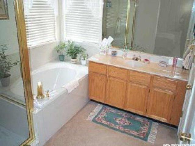 9865 S Geode Cir, Sandy, UT 84094 — photo 7