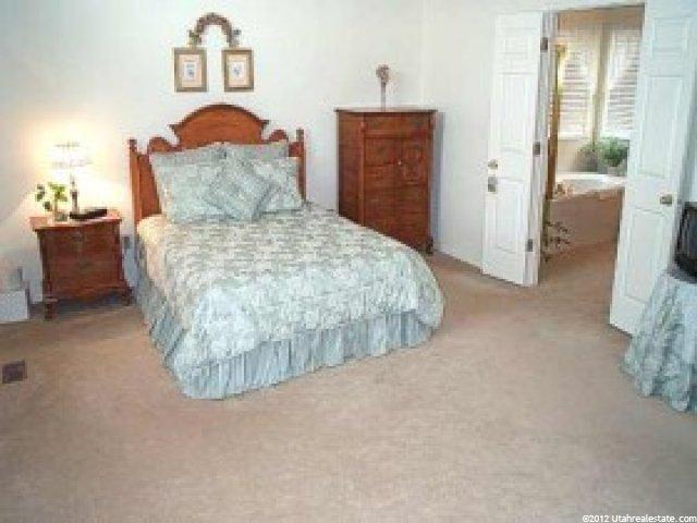 9865 S Geode Cir, Sandy, UT 84094 — photo 6