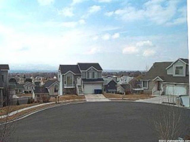 9865 S Geode Cir, Sandy, UT 84094 — photo 8