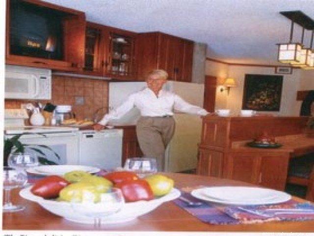 4500 E Snowbird, Sandy, UT 84092 — photo 3