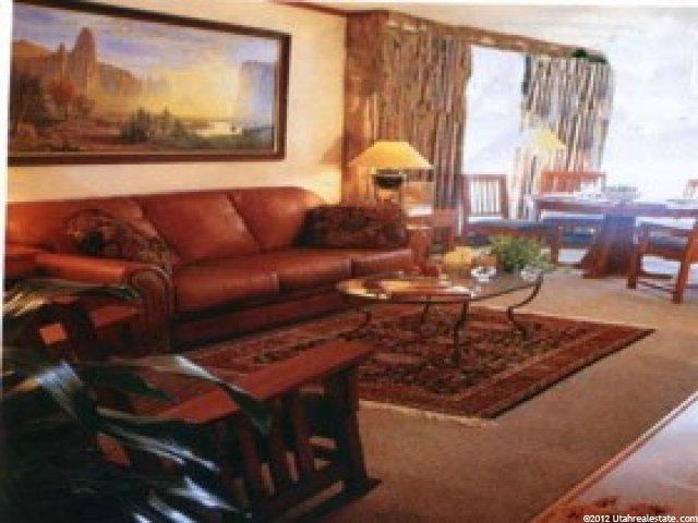 4500 E Snowbird, Sandy, UT 84092 — photo 4