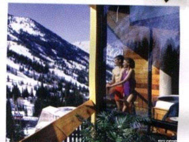 4500 E Snowbird, Sandy, UT 84092 — photo 5