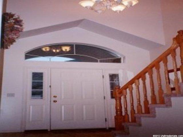 2263 Jennifer Dr, South Ogden, UT 84403 — photo 2