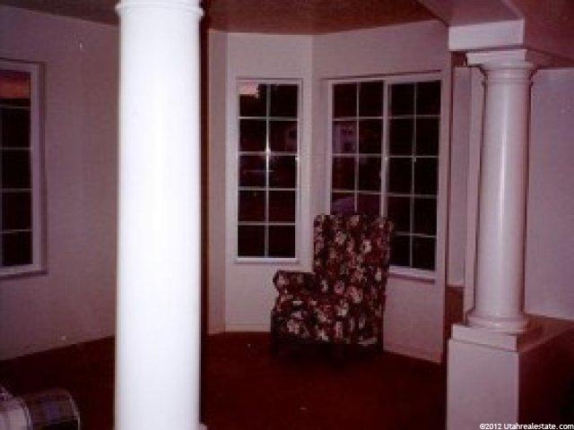 2263 Jennifer Dr, South Ogden, UT 84403 — photo 3