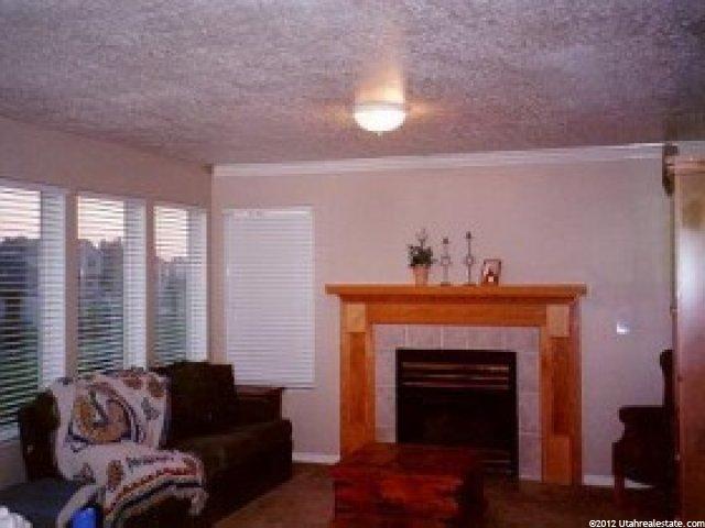 2263 Jennifer Dr, South Ogden, UT 84403 — photo 5