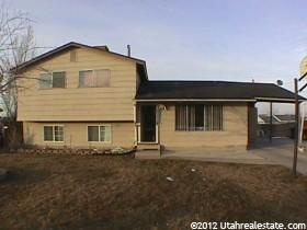 6272 King Valley Ln, Salt Lake City, UT 84128