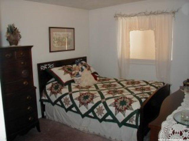 8466 S 1520 E, Sandy, UT 84093 — photo 2