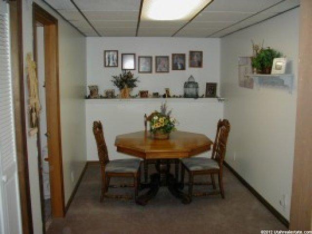 8466 S 1520 E, Sandy, UT 84093 — photo 5