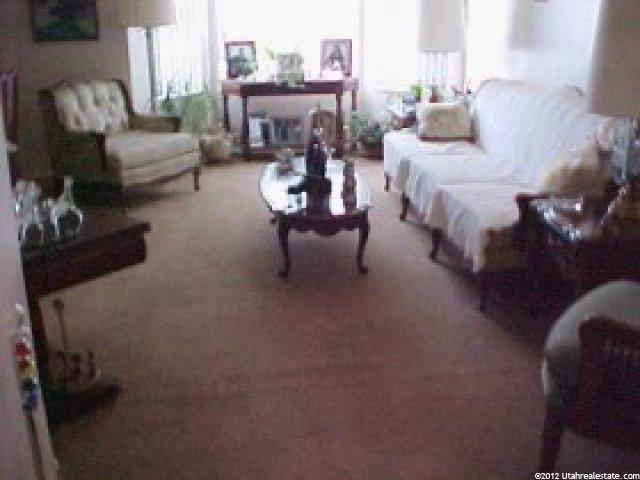 5491 Walden Glen Dr, Murray, UT 84123 — photo 2