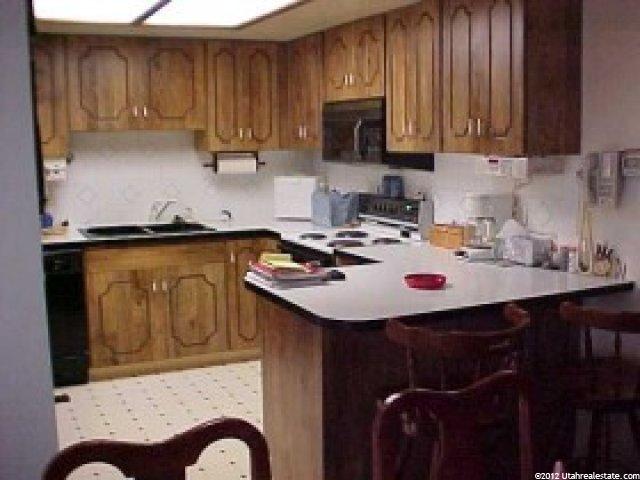 5491 Walden Glen Dr, Murray, UT 84123 — photo 3