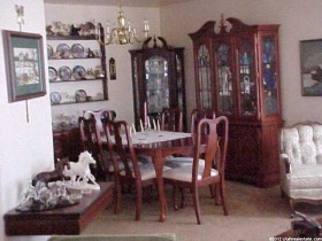 5491 Walden Glen Dr, Murray, UT 84123 — photo 4