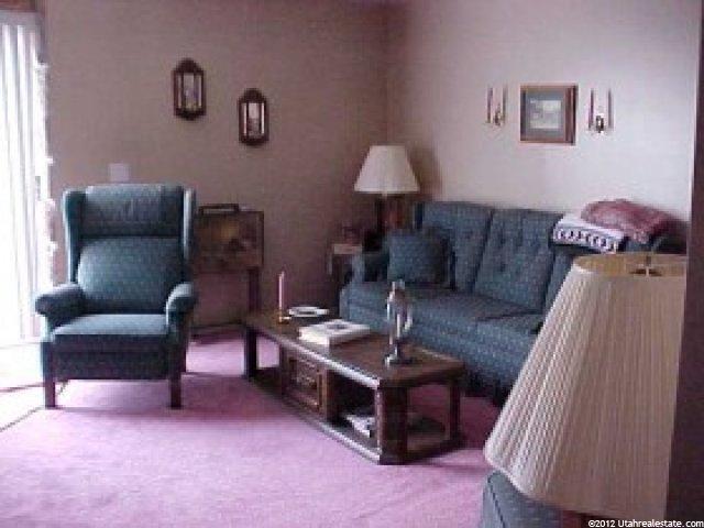 5491 Walden Glen Dr, Murray, UT 84123 — photo 6
