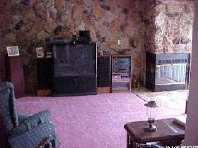 5491 Walden Glen Dr, Murray, UT 84123 — photo 7