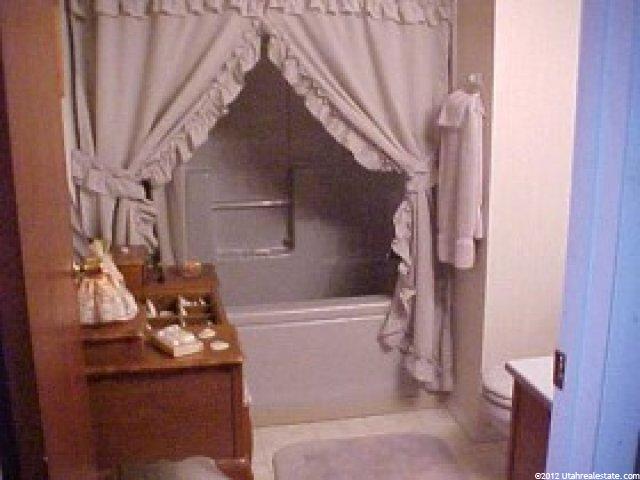 5491 Walden Glen Dr, Murray, UT 84123 — photo 8