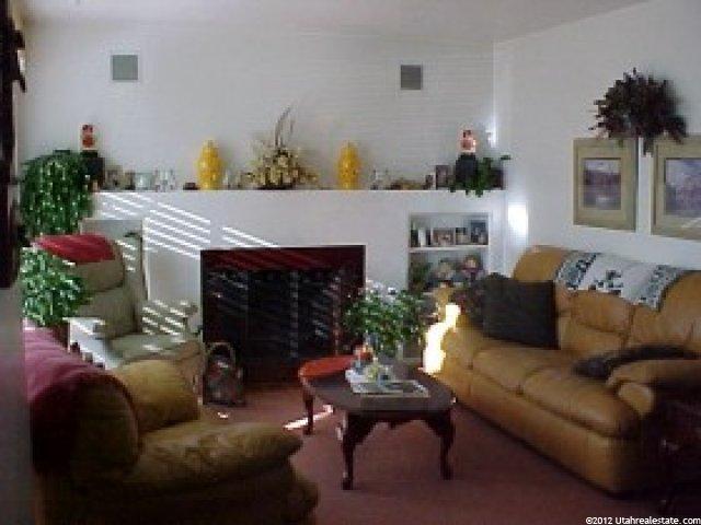 218 N 200 W, Brigham City, UT 84302 — photo 2