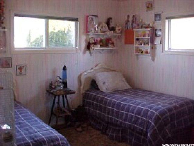 218 N 200 W, Brigham City, UT 84302 — photo 3
