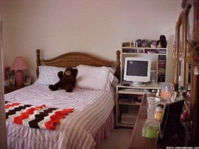 218 N 200 W, Brigham City, UT 84302 — photo 4