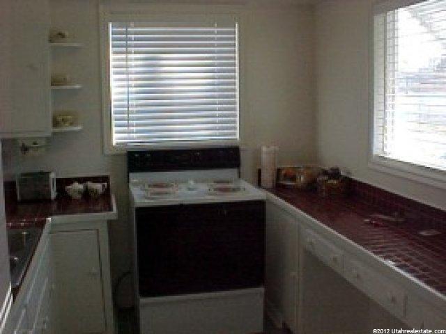 218 N 200 W, Brigham City, UT 84302 — photo 5