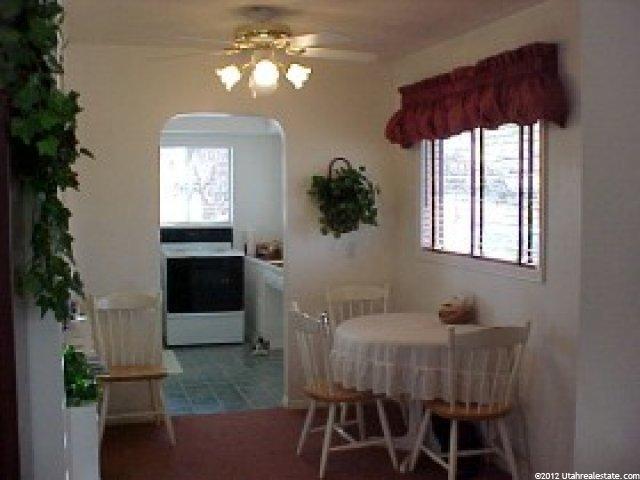 218 N 200 W, Brigham City, UT 84302 — photo 6
