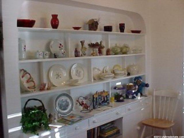 218 N 200 W, Brigham City, UT 84302 — photo 7