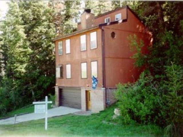 380 Aspen Dr, Park City, UT 84060 — photo 2