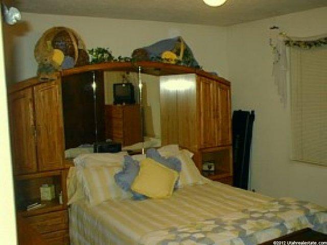 88 Oak St, Smithfield, UT 84335 — photo 2