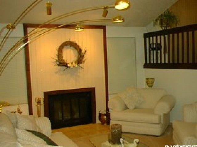 88 Oak St, Smithfield, UT 84335 — photo 3