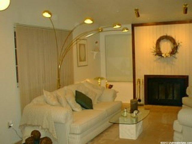 88 Oak St, Smithfield, UT 84335 — photo 5