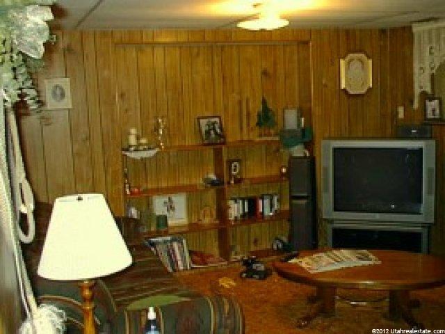88 Oak St, Smithfield, UT 84335 — photo 6