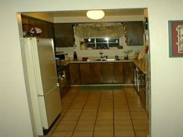 88 Oak St, Smithfield, UT 84335 — photo 7