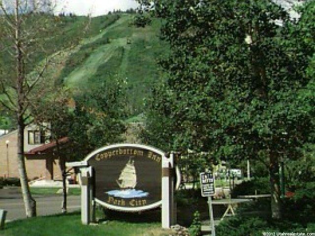 1637 Shortline Rd, Park City, UT 84060 — photo 2