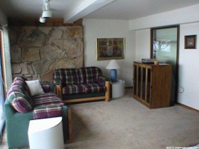 1140 Stonebridge Cir, Park City, UT 84060 — photo 2