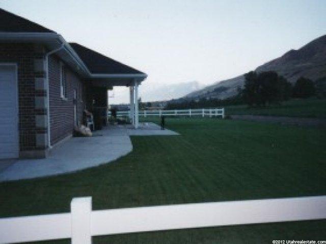 450 N 200 W, Willard, UT 84340 — photo 5