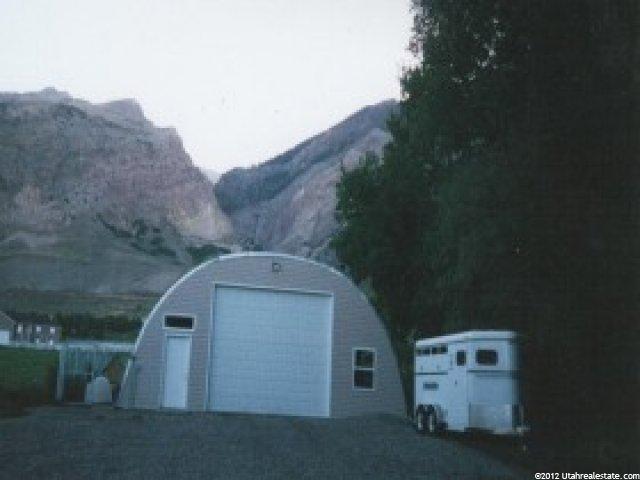 450 N 200 W, Willard, UT 84340 — photo 7